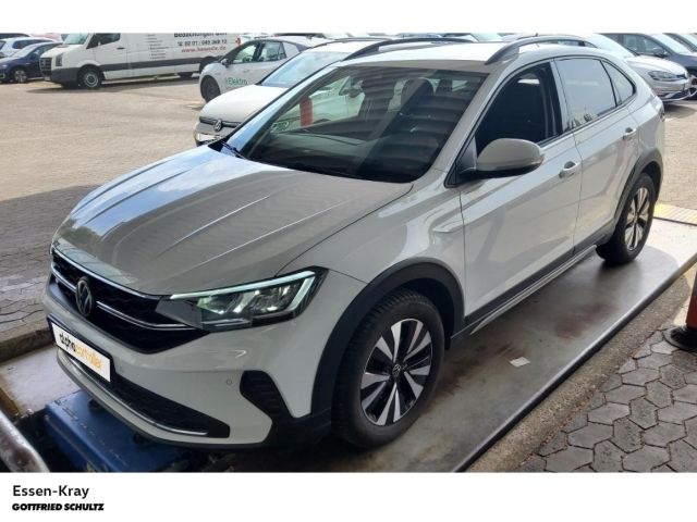 VW Taigo 23.690 km 19.950 € Essen 45307