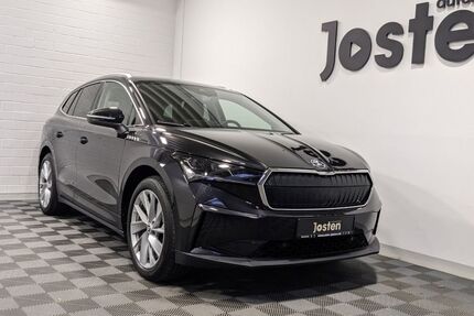 Skoda Enyaq 46.055 km 27.890 &euro; Monheim am Rhein 40789