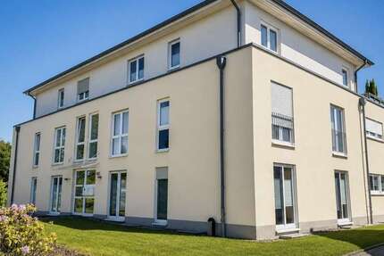 Wohnung Wuppertal Eckbusch - 4 Zimmer, 126 m&sup2;, 449.000&euro; | Angebot:26912474