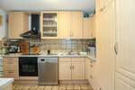 Reihenmittelhaus Neuss / Weckhoven Weckhoven - 5 Zimmer, 101 m&sup2;, 355.000&euro; | Angebot:25689668