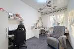 Etagenwohnung Mönchengladbach Rheydt - 4 Zimmer, 112 m&sup2;, 289.000&euro; | Angebot:25774695