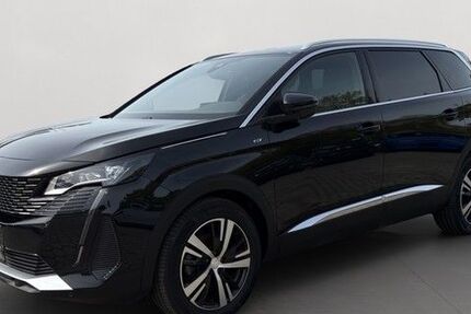 Peugeot 5008 34.200 km 27.390 &euro; Duisburg 47167