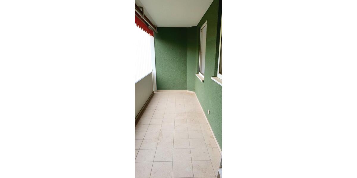 Etagenwohnung Pulheim - 3 Zimmer, 91 m&sup2;, 250.000&euro; | Angebot:26874832