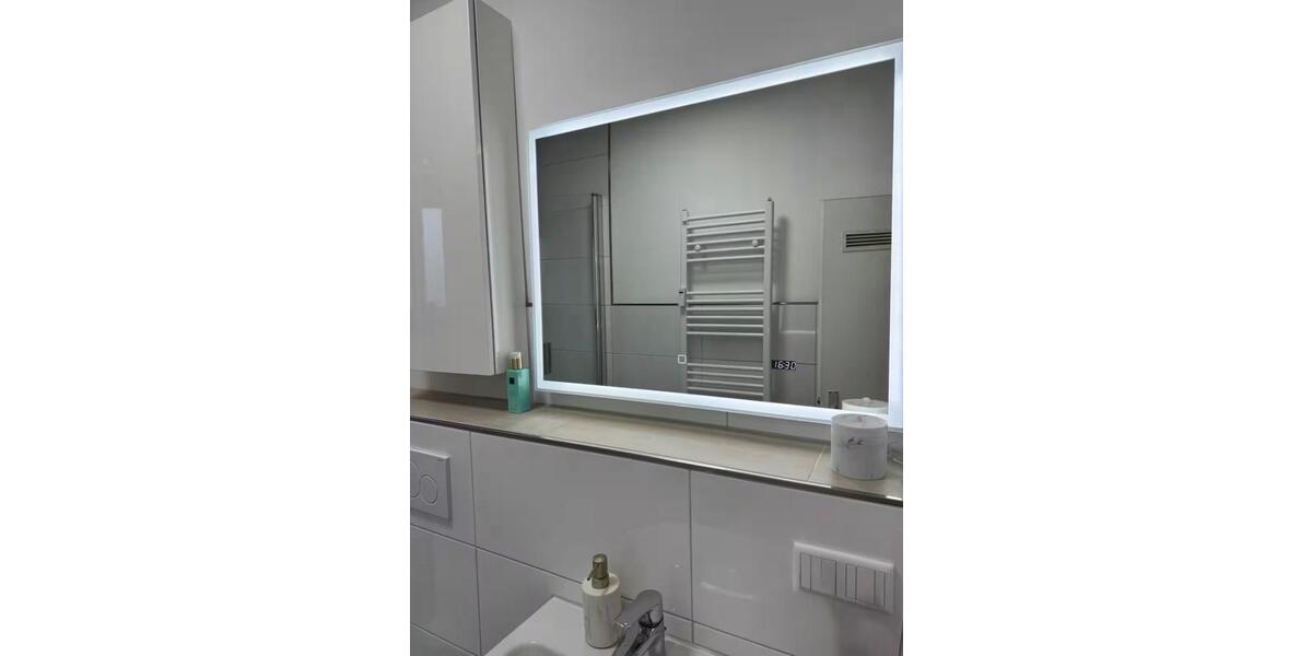 Etagenwohnung Leverkusen Bergisch Neukirchen - 2 Zimmer, 50 m&sup2;, 550&euro; | Angebot:25369336