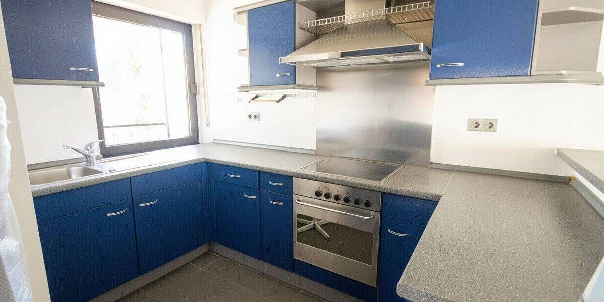 Einfamilienhaus Korschenbroich / Kleinenbroich Kleinenbroich - 7 Zimmer, 152 m&sup2;, 549.500&euro; | Angebot:26886445