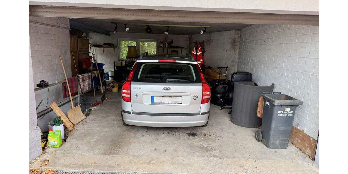 Mehrfamilienhaus, Wohnhaus Haan - 5 Zimmer, 210 m&sup2;, 459.000&euro; | Angebot:25738220