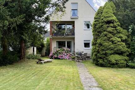 Haus zum Kaufen in Köln 799.000 € 192 m²