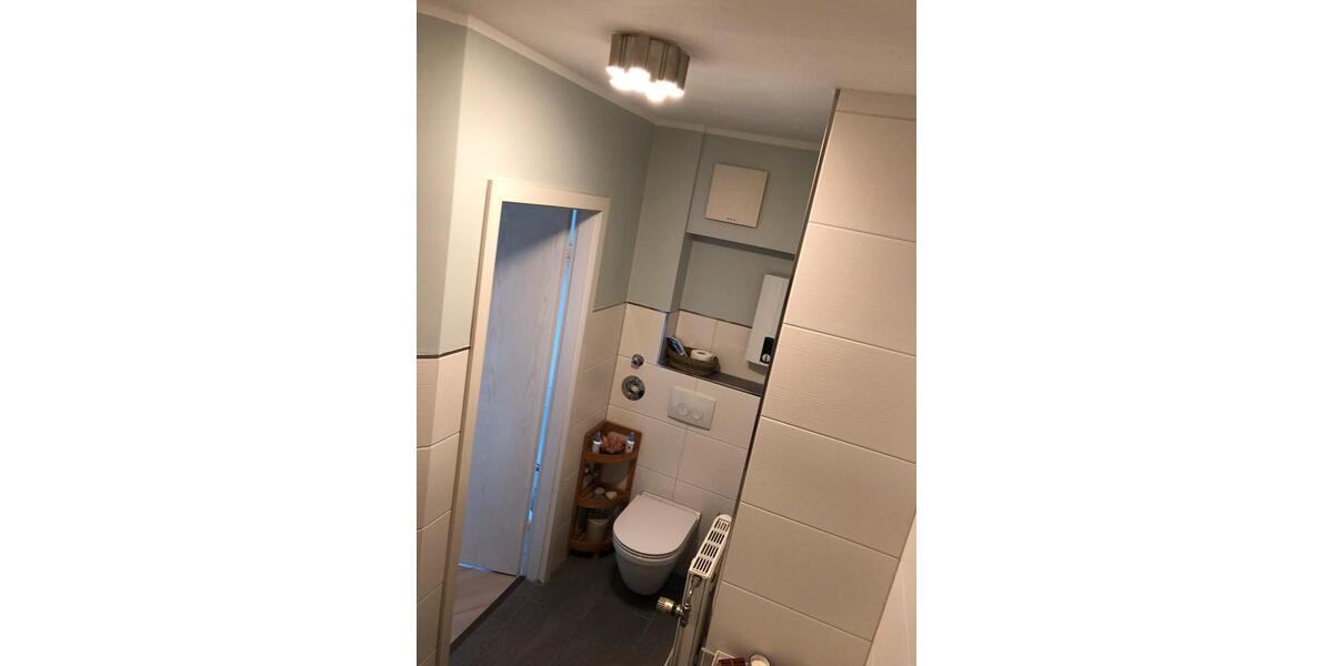 Etagenwohnung Neuss Gnadental - 4.5 Zimmer, 108 m&sup2;, 435.000&euro; | Angebot:27436403