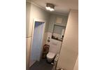 Etagenwohnung Neuss Gnadental - 4.5 Zimmer, 108 m&sup2;, 435.000&euro; | Angebot:27436403