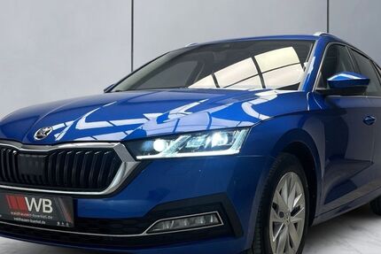 Skoda Octavia 60.710 km 25.900 &euro; Moenchengladbach 41063