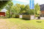 Einfamilienhaus Langenfeld Reusrath - 4 Zimmer, 235 m&sup2;, 1.290.000&euro; | Angebot:26393465