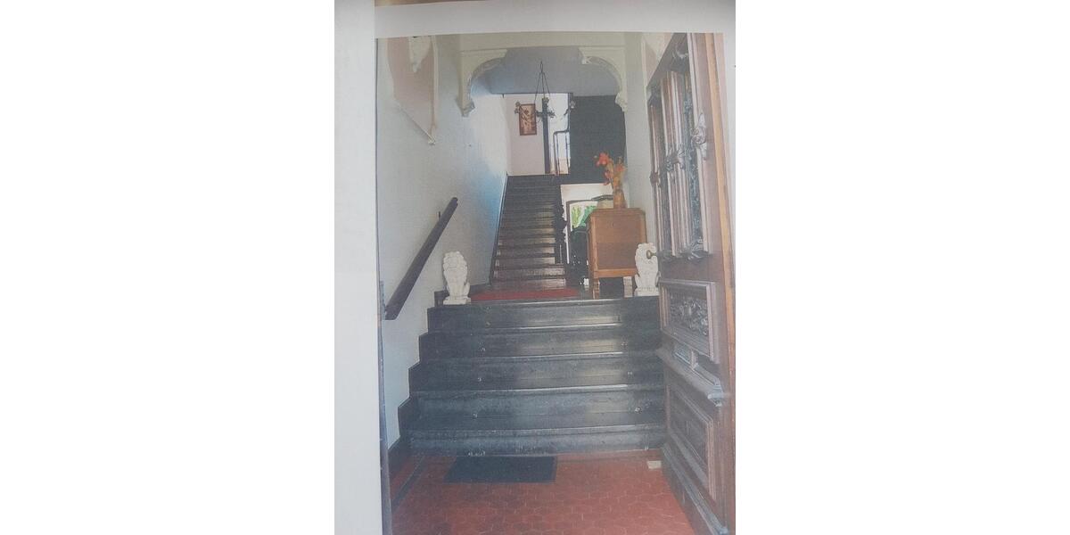 Etagenwohnung Mönchengladbach Nord - 4 Zimmer, 94 m&sup2;, 220.000&euro; | Angebot:27267611