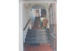 Etagenwohnung Mönchengladbach Nord - 4 Zimmer, 94 m&sup2;, 220.000&euro; | Angebot:27267611