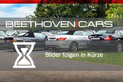 Dacia Spring 35.500 km 10.750 &euro; Solingen 42655