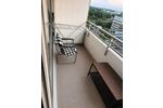 Etagenwohnung Neuss - 1 Zimmer, 39 m&sup2;, 580&euro; | Angebot:26424595