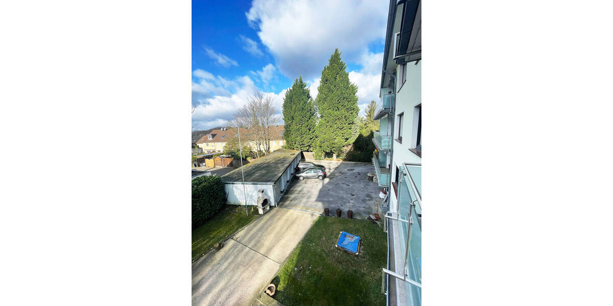 Mehrfamilienhaus, Wohnhaus Haan - 2.150.000&euro; | Angebot:25689207