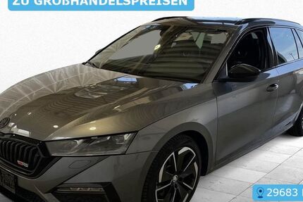 Skoda Octavia 89.608 km 25.890 &euro; Krefeld 47829