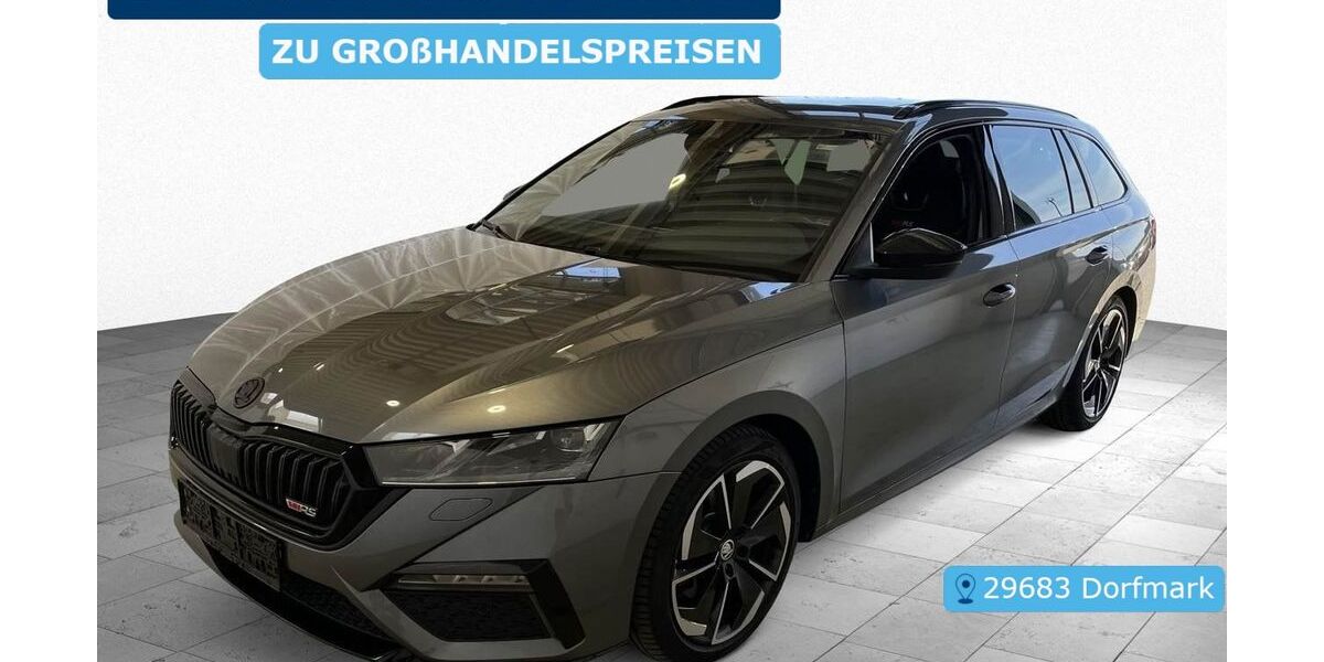 Skoda Octavia 89.608 km 25.890 &euro; Krefeld 47829