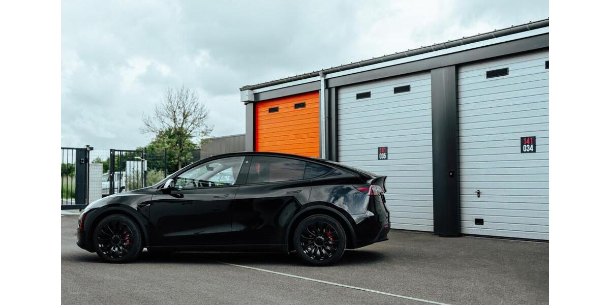 Garagen / Stellplätze Düsseldorf Stadtbezirk 10 - 339&euro; | Angebot:21655866