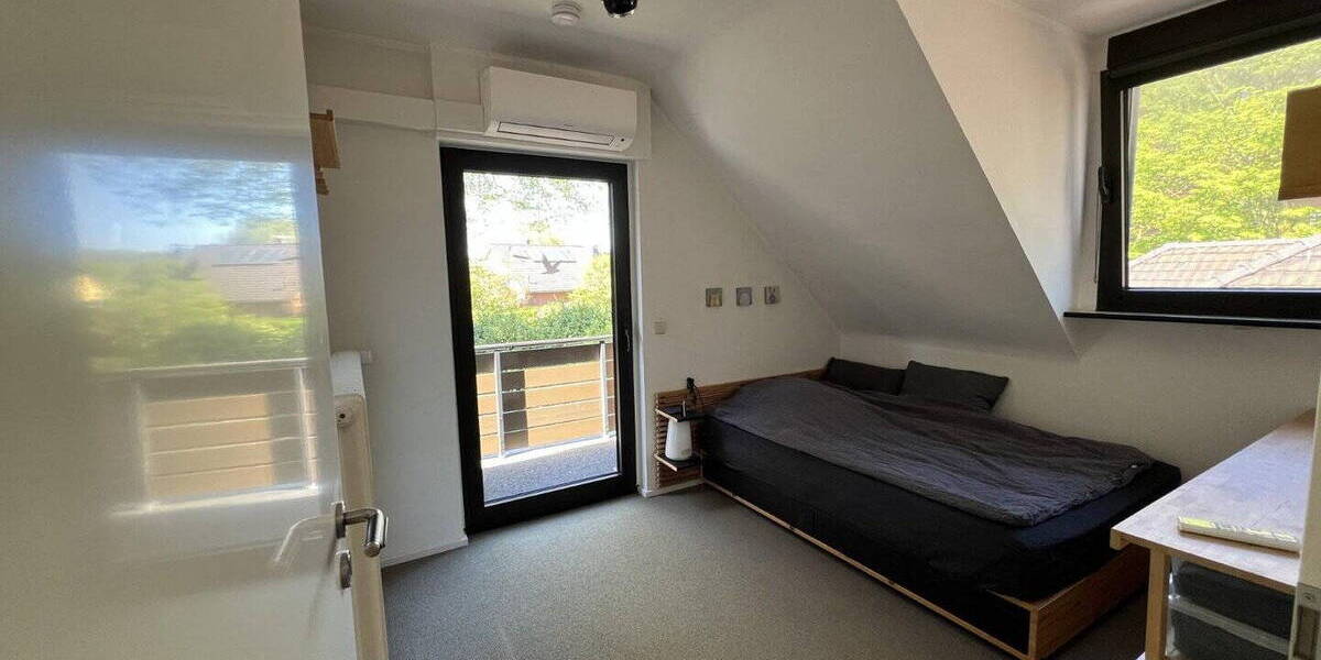 Einfamilienhaus Willich Neersen - 4 Zimmer, 113 m&sup2;, 420.000&euro; | Angebot:26376897