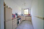 Etagenwohnung Ratingen Homberg - 2 Zimmer, 61 m&sup2;, 700&euro; | Angebot:26299758