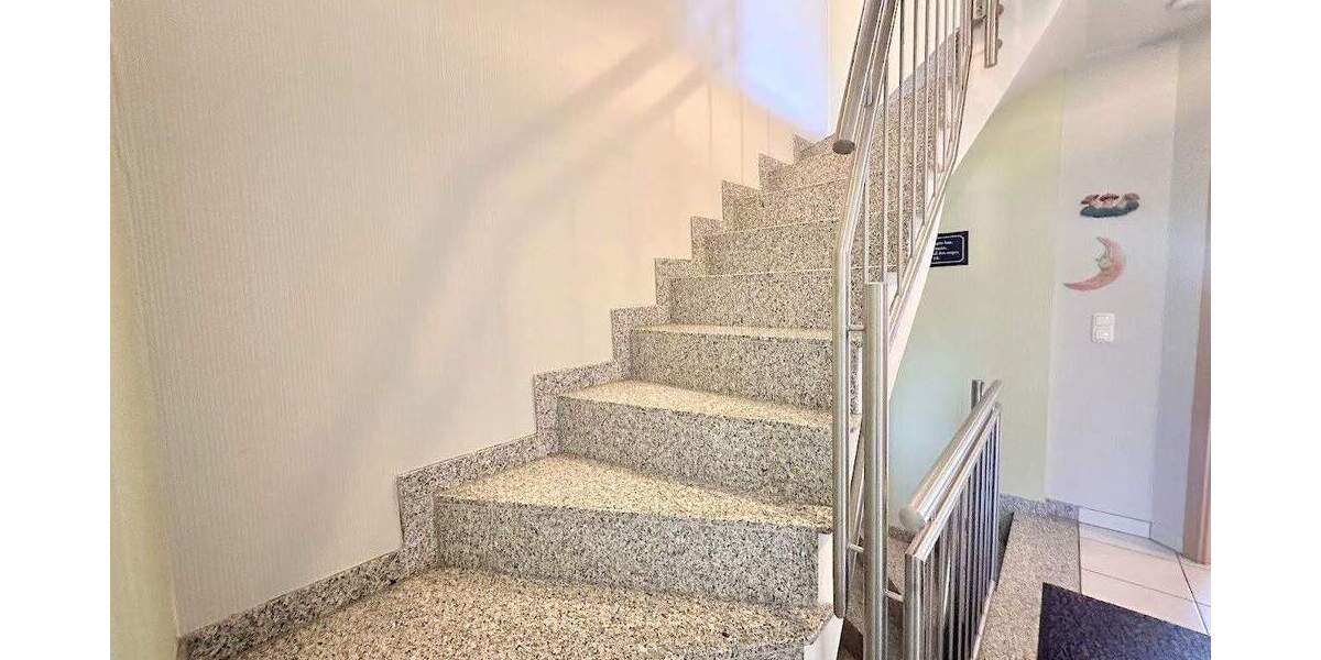 Doppelhaushälfte Mönchengladbach Dorthausen - 4 Zimmer, 127 m&sup2;, 519.000&euro; | Angebot:25410931