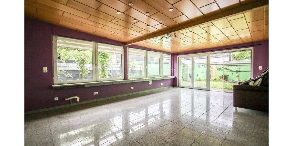 Mehrfamilienhaus, Wohnhaus Mönchengladbach Dohr - 1 Zimmer, 387 m&sup2;, 419.000&euro; | Angebot:26797944