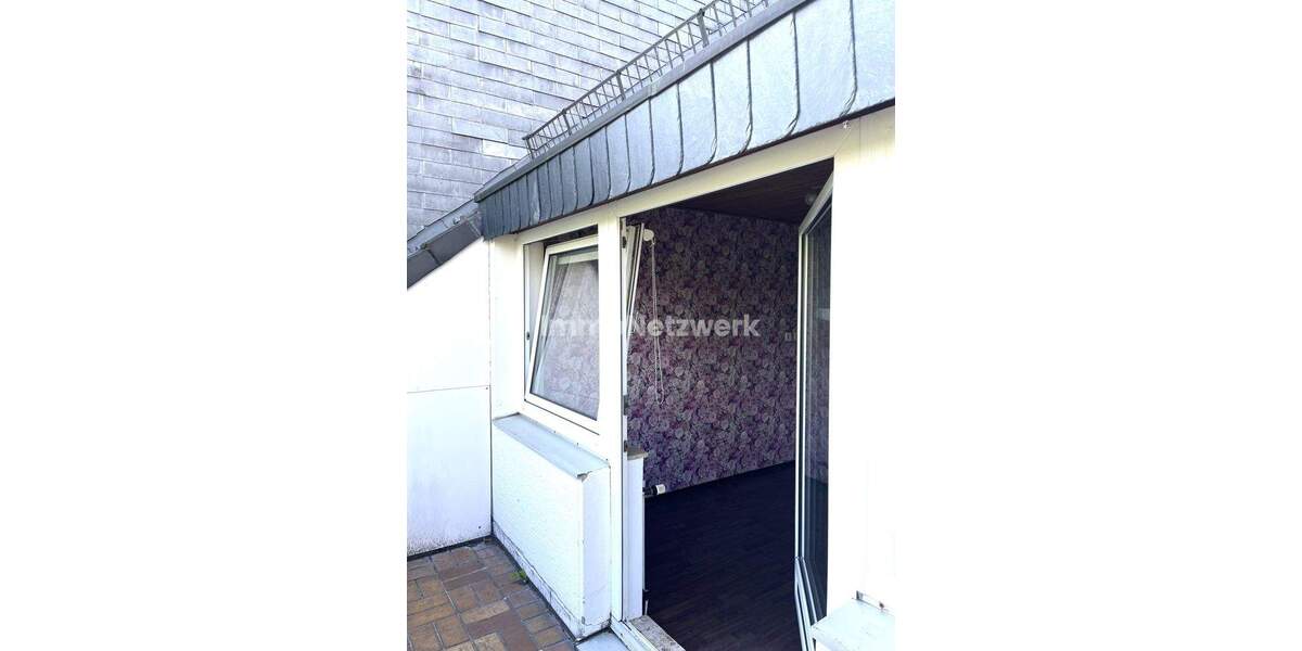 Gewerbeobjekt Remscheid Innen - 462.000&euro; | Angebot:24784109