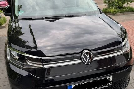 VW Caddy 4.190 km 38.490 &euro; Oberhausen 46147
