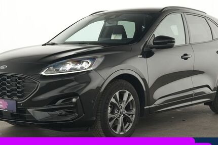 Ford Kuga 45.216 km 20.849 &euro; Neuss 41460