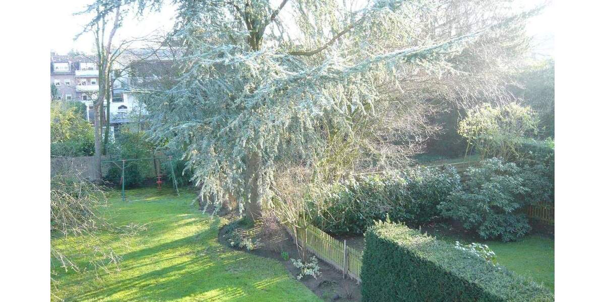 Etagenwohnung Mönchengladbach Windberg - 2 Zimmer, 73 m&sup2;, 695&euro; | Angebot:25898385