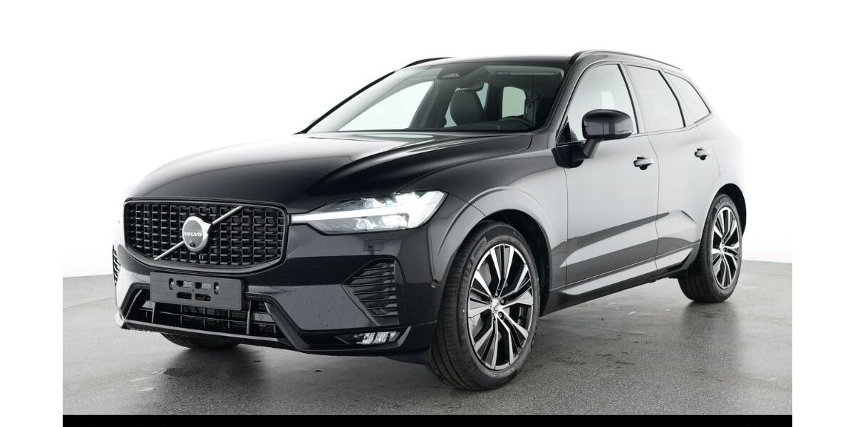 Volvo XC60 17.905 km 44.480 &euro; Wuppertal 42109