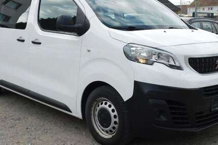 Peugeot Expert 130.890 km 10.899 &euro; Mülheim an der Ruhr 45473