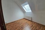Dachgeschoßwohnung Duisburg Mittelmeiderich - 3 Zimmer, 95 m&sup2;, 700&euro; | Angebot:26462850