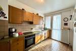 Reihenendhaus Neuss Dreikönigenviertel - 4 Zimmer, 120 m&sup2;, 629.000&euro; | Angebot:25736805