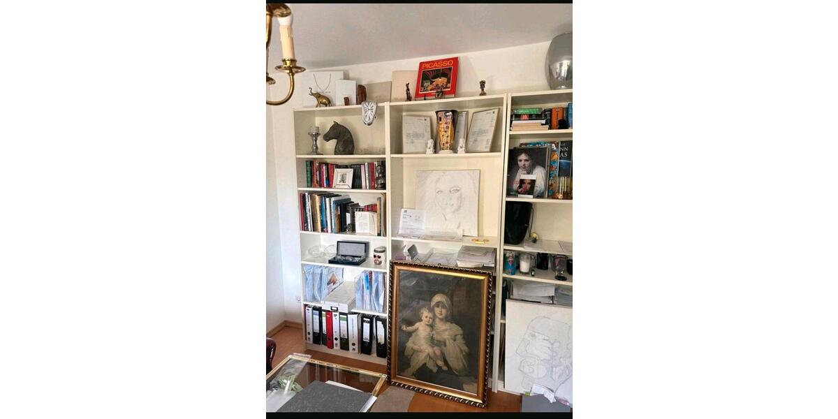 Einfamilienhaus Düsseldorf Stadtbezirk 8 - 5 Zimmer, 170 m&sup2;, 449.000&euro; | Angebot:26415029