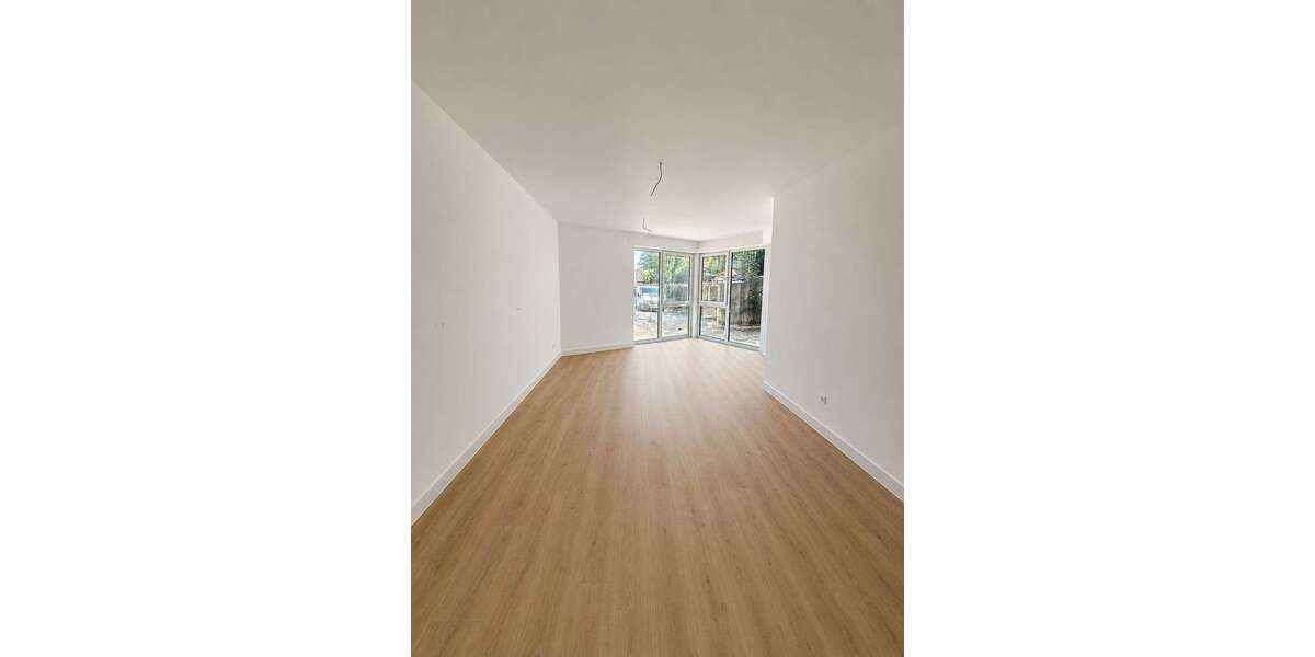 Etagenwohnung Viersen Rintgen - 1.5 Zimmer, 40 m&sup2;, 650&euro; | Angebot:26901583