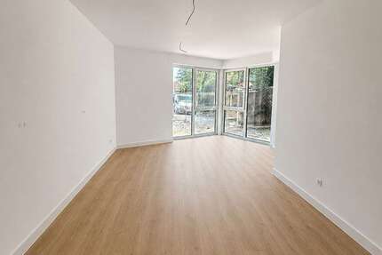 Wohnung Viersen Rintgen - 1.5 Zimmer, 40 m&sup2;, 650&euro; | Angebot:26901583