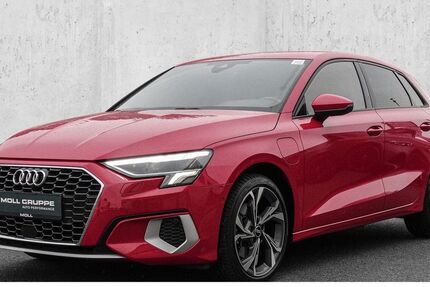 Audi A3 30.449 km 24.940 &euro; Düsseldorf 40474