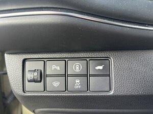 Honda HR-V Hybrid ADVANCE +LED+Allwetter+Navi+ 40.895 km 27.444 € Meerbusch 40667