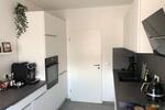 Dachgeschoßwohnung Mönchengladbach - 3 Zimmer, 83 m&sup2;, 265.000&euro; | Angebot:26730632