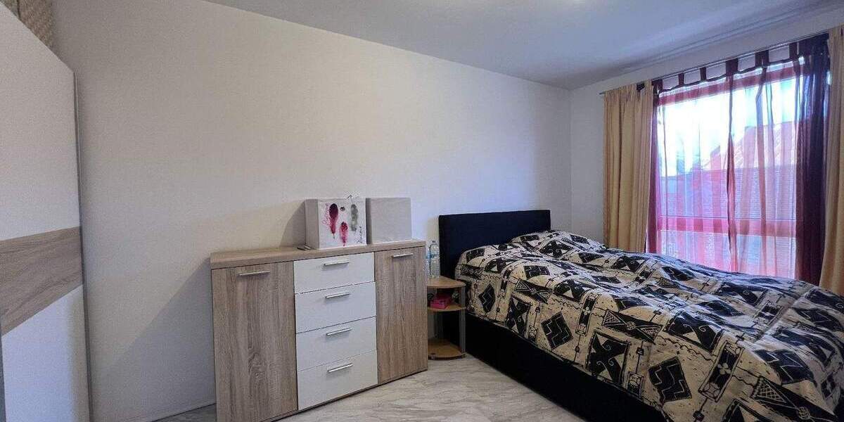 Doppelhaushälfte Mönchengladbach-Wickrath Wickrath - 5 Zimmer, 135 m&sup2;, 529.000&euro; | Angebot:25703882