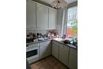 Etagenwohnung Ratingen Tiefenbroich - 3 Zimmer, 79 m&sup2;, 299.000&euro; | Angebot:26877064