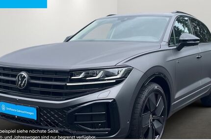 VW Touareg 8.963 km 77.230 &euro; Mülheim 45481