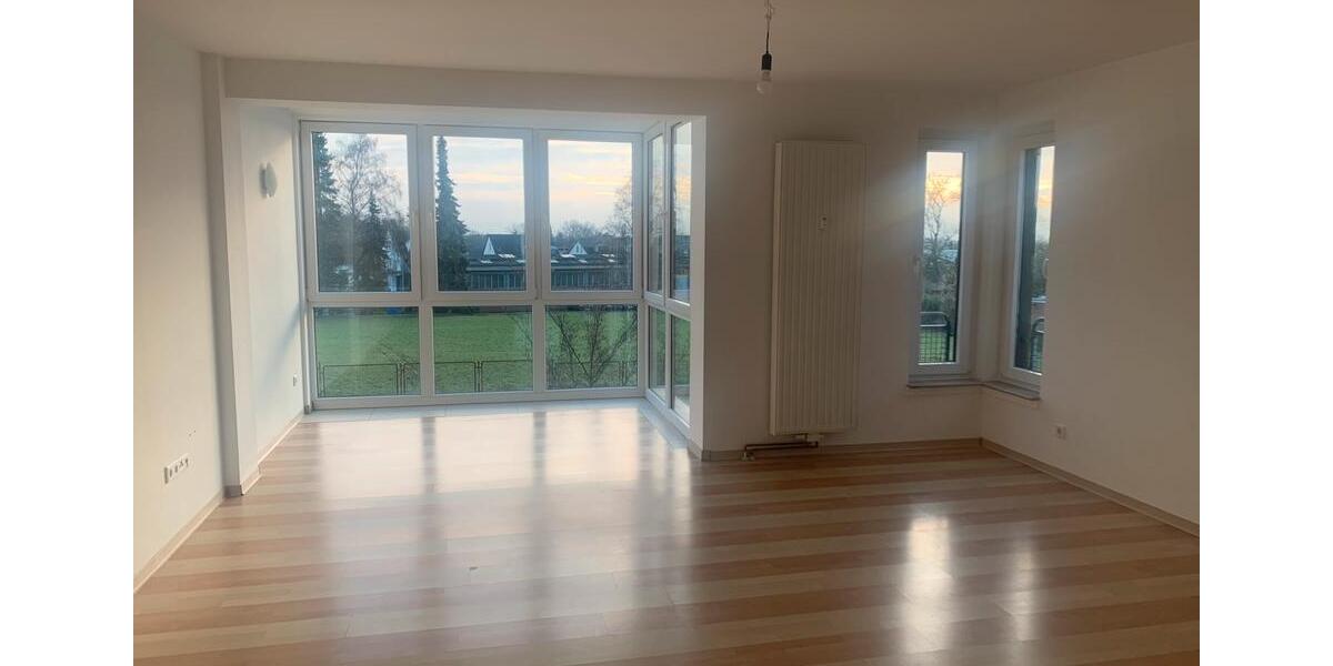 Etagenwohnung Haan - 2 Zimmer, 60 m&sup2;, 680&euro; | Angebot:25804032