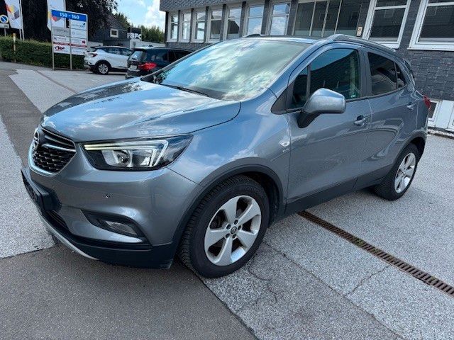 Mokka