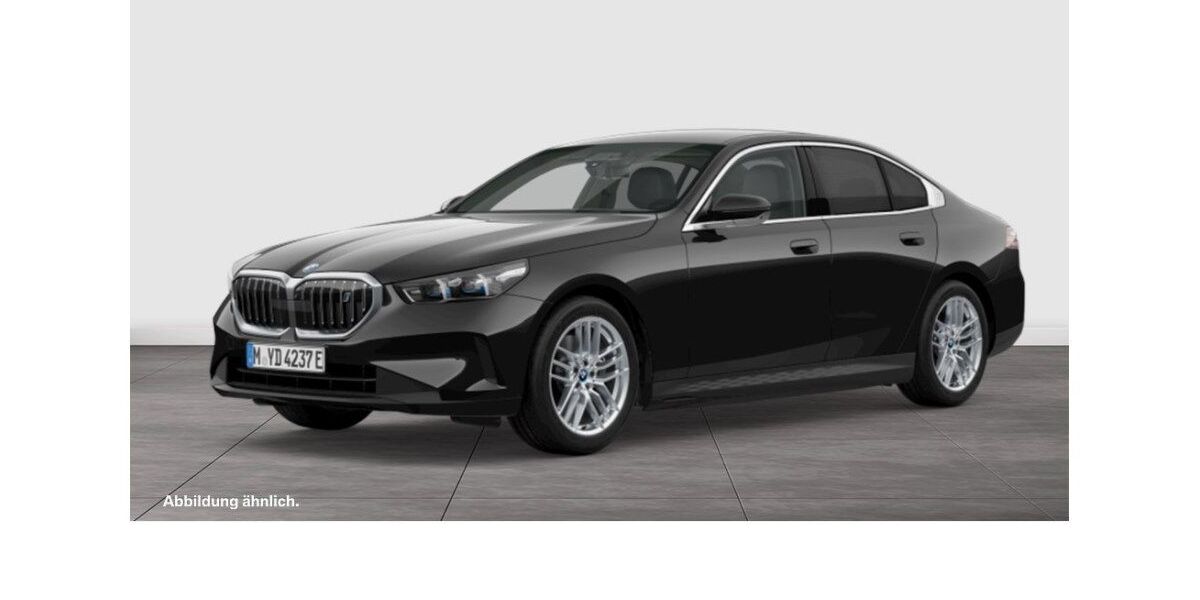 BMW i5 22.169 km 55.690 &euro; Velbert 42553