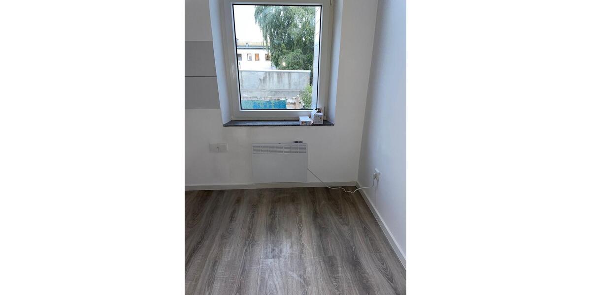 Etagenwohnung Mönchengladbach - 2 Zimmer, 46 m&sup2;, 85.000&euro; | Angebot:27109947