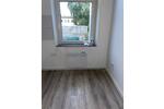 Etagenwohnung Mönchengladbach - 2 Zimmer, 46 m&sup2;, 85.000&euro; | Angebot:27109947