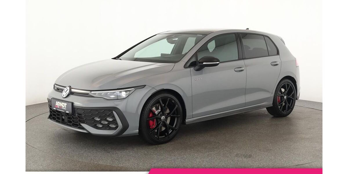 VW Golf 11.500 km 36.584 &euro; Düsseldorf 40233